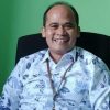 MK Tolak Gugatan Ijazah Gibran, Begini Kata Pengamat SDI 