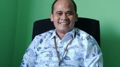 MK Tolak Gugatan Ijazah Gibran, Begini Kata Pengamat SDI 