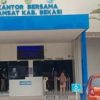 Samsat Kabupaten Bekasi Memberikan Layanan Loyalitas dan Ramah Senyum Sebagai Prioritas 