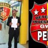 Jembatan Informasi dan Keadilan : Komitmen Bersama GWI dan Polres Cilegon dalam Keterbukaan Publik