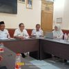 Firma Hukum Sandekala Trimurti Bersama BJI Dorong Profesionalisme Tenaga Pendidikan dan Wartawan di Kabupaten Cirebon