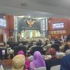 Hari Jadi Kabupaten Indramayu Yang Ke 499 