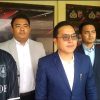 Istri Diduga Selingkuh dan Punya 2 Anak Dengan Pria Lain Suami Bekerja Di Taiwan 