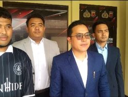 Istri Diduga Selingkuh dan Punya 2 Anak Dengan Pria Lain Suami Bekerja Di Taiwan 