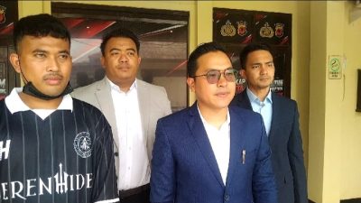 Istri Diduga Selingkuh dan Punya 2 Anak Dengan Pria Lain Suami Bekerja Di Taiwan 
