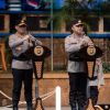 Kapolda Metro Jaya Ajak Seluruh Personel Wujudkan Semangat “Polisi Bersama Masyarakat