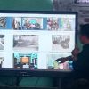 Musrenbang Desa Bantarkaret Nanggung Digelar, Serap Aspirasi Warga untuk Prioritas Pembangunan