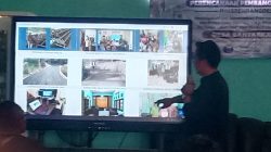 Musrenbang Desa Bantarkaret Nanggung Digelar, Serap Aspirasi Warga untuk Prioritas Pembangunan