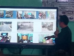 Musrenbang Desa Bantarkaret Nanggung Digelar, Serap Aspirasi Warga untuk Prioritas Pembangunan