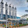 Pasokan Sawdust PLTU Banten 3 Lontar Disorot, PLN Diminta Turun Tangan Lakukan Investigasi Menyeluruh
