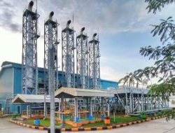 Pasokan Sawdust PLTU Banten 3 Lontar Disorot, PLN Diminta Turun Tangan Lakukan Investigasi Menyeluruh