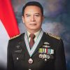 PROFIL KEHIDUPAN MAYJEN TNI (PURN) Dr. H. TUBAGUS HASANUDDIN — BERAKAR SEDERHANA, MENJULANG PENGABDIAN