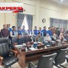 PERDA KEPEMUDAAN MAJALENGKA SEGERA DISAHKAN — FONDASI HUKUM STRATEGIS UNTUK GENERASI PEMBANGUNAN