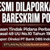 Laporan Dugaan Tindak Pidana Perbankan Mengemuka, Direksi PT Bank DBS Indonesia Dilaporkan ke Bareskrim Polri