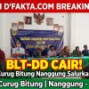 Pemdes Curug Bitung Nanggung Salurkan BLT-DD Tahun Anggaran 2026, Kades Lukmanul Hakim: Tepat Sasaran untuk Warga Kurang Mampu
