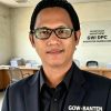UU PERS BUKAN SEKADAR ATURAN, MENGHALANGI TUGAS JURNALISTIK Ada Konsekuensi Hukum !