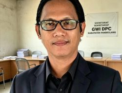 UU PERS BUKAN SEKADAR ATURAN, MENGHALANGI TUGAS JURNALISTIK Ada Konsekuensi Hukum !