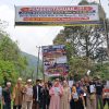 Warga Bantarkaret Desak Kepastian Status Lahan Jalan PT Antam, Minta Gubernur Dedi Mulyadi Turun Tangan