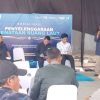 KKP RI Sosialisasikan Penataan Ruang Laut untuk Nelayan dan Pembudidaya