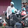Satlantas Ingatkan Pengguna Sepeda Listrik, Jangan Sembarangan Ke Jalan Raya