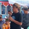 Penataan Ruang Laut Jangan Sampai Matikan Wisata Pantai