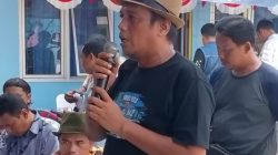 Penataan Ruang Laut Jangan Sampai Matikan Wisata Pantai