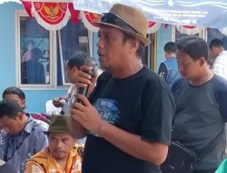 Penataan Ruang Laut Jangan Sampai Matikan Wisata Pantai