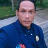 Ketua DPW MIO (Media Independen Online ) Provinsi Bali Menyesalkan Keterlambatan Pasokan BBM Dibali