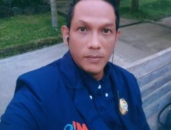 Ketua DPW MIO (Media Independen Online ) Provinsi Bali Menyesalkan Keterlambatan Pasokan BBM Dibali
