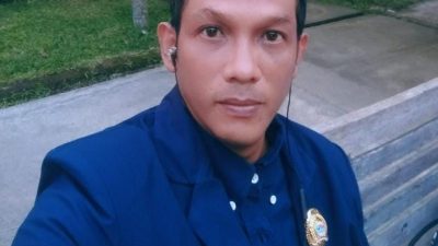 Ketua DPW MIO (Media Independen Online ) Provinsi Bali Menyesalkan Keterlambatan Pasokan BBM Dibali