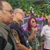 SP2HP Disorot, Status Laporan Dipertanyakan! Transparansi Penanganan Perkara di Polres Metro Jakut Jadi Sorotan