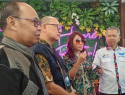 SP2HP Disorot, Status Laporan Dipertanyakan! Transparansi Penanganan Perkara di Polres Metro Jakut Jadi Sorotan