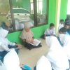 SMPN 4 Curugbitung Terapkan Program Hafalan 30 Juz Al-Qur’an, Tanamkan Kecintaan Siswa terhadap Agama