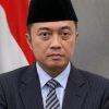MIO Indonesia Desak Mensesneg Audit Total PPKK Kemayoran dan Hentikan Pungli di Rusun Warga 