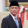 Polda Jatim dan Tim Gabungan Lakukan Penindakan dan Penegakan Hukum Narkoba di Jalan Kunti Surabaya