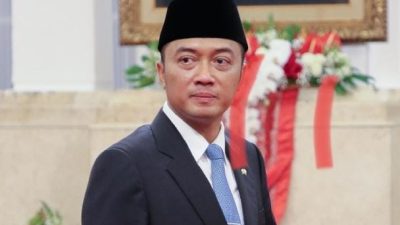 Polda Jatim dan Tim Gabungan Lakukan Penindakan dan Penegakan Hukum Narkoba di Jalan Kunti Surabaya