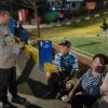 Bhabinkamtibmas Polsek Kawasan Kalibaru Sambangi Masyarakat Pelabuhan, Perkuat Kamtibmas dan Cegah Kriminalitas