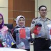 Polda Jatim Ungkap Dugaan Eksploitasi Anak di Jember, Dua Tersangka Diamankan