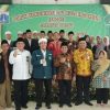 20 Finalis Ikuti Audisi Dai – Daiah Muda di tingkat Kota Jakarta Barat Tahun 2026