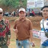 Laga Sengit 8 Besar Curugbitung Open Turnamen Cup 2026: Citumbuk FC Taklukkan Puspa FC dengan Skor 2-1