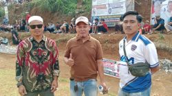 Laga Sengit 8 Besar Curugbitung Open Turnamen Cup 2026: Citumbuk FC Taklukkan Puspa FC dengan Skor 2-1
