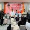 Adang Daradjatun Tekankan Pentingnya Pemanfaatan PIP dan Peran Orang Tua dalam Menjaga Generasi Muda