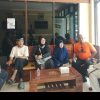 Respon Cepat SPK Polsek Sunda Kelapa. Lansia Penderita Demensia Berhasil Dipertemukan Kembali Dengan Keluarga