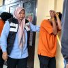 Pertengkaran, Petani Di Indramayu Tewas Dikeroyok, Lima Orang 
