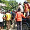PMI  20 Tahun Bekerja Di Arab Saudi Meninggal Dunia 