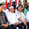 KDM Usulkan Desa Muntur Indramayu Jadi Desa Bahasa Mandarin