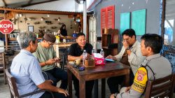 Indramayu Jadi Sorotan, Pegiat Sejarah Desak Hasil Kajian Segera Ditindaklanjuti 