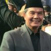 Ketua Bidang Halal MUI Masyhuril Khamis Sesalkan Penundaan Wajib Halal, UU Sudah Memutuskan, Mengapa Ditunda ?
