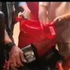 Polres Pelabuhan Tanjung Priok Ungkap Peredaran Narkotika Etomidate Senilai Rp. 2,8 Miliar