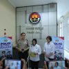 Polda Jatim Tegaskan Proses Hukum Kasus Penganiayaan Anak Berjalan Profesional, Pastikan Keadilan bagi Korban